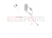 ELECTRICAL » ELECTRICAL, TETHER SWITCH -  - Polaris SPORTSMAN 570 TRACTOR (R07) - A17SES57C1/C2/C7/CL/E1/E2/E7/EL/SET57C1/C2/E1/E2 2017