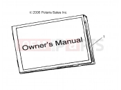 REFERENCE » REFERENCE, OWNERS MANUAL -  - Polaris SPORTSMAN 570 TRACTOR (R07) - A17SES57C1/C2/C7/CL/E1/E2/E7/EL/SET57C1/C2/E1/E2 2017