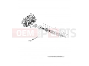 INDIAN CHIEFTAIN/ROADMASTER ALL OPTIONS (R06) - N17TCAAA/TRAAA ENGINE | ENGINE, COMPENSATOR ASM. - N17TCAAA/TRAAA ALL OPTIONS (49INDIANDCOMPENSATOR14)