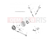 INDIAN SCOUT - N15MSA00AA/AB/AC/AE ELECTRICAL | ELECTRICAL, IGNITION SYSTEM - N15MSA00AA/AB/AC/AE (49INDIANIGNITION15SCOUT)