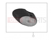 Polaris 2007 LEV GEM - E2/E4/E6/ES/EL/ELXD ELECTRICAL | ELECTRICAL, OPTIONS, DOME LIGHT - e2/e4/e6/eS/eL/eLXD (49GEMOPTIONS11DOME)