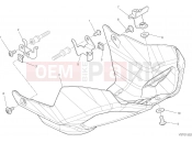 DUCATI Hyperstrada 939 GUARD, ENGINE [MOD:HY939STR]