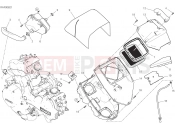 DUCATI Multistrada 1260 INTAKE [MOD:MS1260]