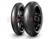 DUCATI 2021 Panigale V2 TYRES [MOD:PANV2]