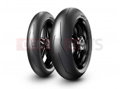 DUCATI 2021 Panigale V2 PIRELLI DIABLO™ SUPERCORSA SP V3 [MOD:PANV2]