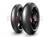 DUCATI 2021 Panigale V2 (#) PIRELLI DIABLO™ SUPERCORSA SC V3 [MOD:PANV2]