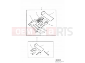 Triumph 1994 SPRINT CARBS Toolkit
