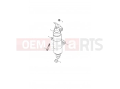 Triumph 2005 SPRINT ST 208167 > Rear Suspension Unit