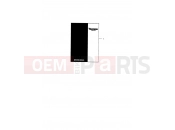 Triumph 2007 SPRINT ST 208167 > Service Literature