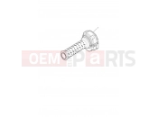 Triumph 2021 STREET SCRAMBLER Restrictor Kit, 35Kw