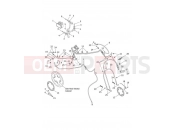 TRIUMPH Tiger 800 674842 > TIGER XC ABS System