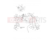 ABS System - Triumph Tiger 800 674842 > TIGER XRT 2016