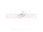 TRIUMPH TIGER 955i 198875 > Toolkit & Seat