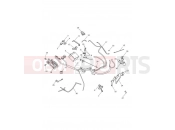 TRIUMPH TIGER SPORT 750470 > Electrical Equipment