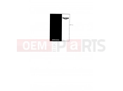 Triumph 2003 DAYTONA 955i 132513 > Service Literature