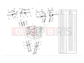DUCATI Sporttouring ST4 S HEAD