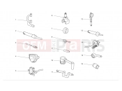 DUCATI Sporttouring ST4 S WORKSHOP SPECIAL TOOLS 3