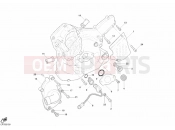 DUCATI Superbike 999 R COIL, PULSER » UNCLASSIFIED