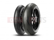 DUCATI 2022 Supersport 950 PIRELLI DIABLO™ SUPERCORSA SP