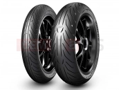 DUCATI 2022 Supersport 950 PIRELLI ANGEL™ GT II