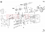 DUCATI Sporttouring ST4 S ABS TIMING BELT » UNCLASSIFIED