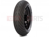 DUCATI 2023 Hypermotard 950 (#) PIRELLI DIABLO™ WET