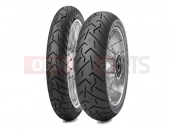 DUCATI 2023 Multistrada V4 TYRES