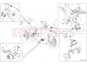 DUCATI 2021 Panigale V4 ELECTRICAL DEVICES [MOD:PANV4]
