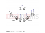 INDIAN CHIEFTAIN PREMIUM (R02) (N21TCABB) ELECTRICAL | ELECTRICAL, SWITCH CONTROLS, LH/RH - N21TCABB ALL OPTIONS (201216C)