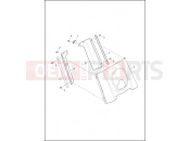 Harley-Davidson 2023 SOFTAIL SOFTAIL SOFTAIL STANDARD  - FXST NACELLE - FLHCS