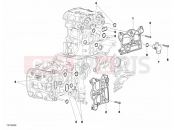 DUCATI Superbike 996 R II HEAD COVERS » UNCLASSIFIED