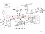 DUCATI Monster S4 TIMING BELT » UNCLASSIFIED