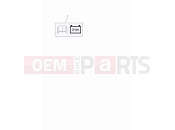 TRIUMPH Tiger 1200 GT Explorer Labels