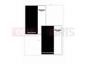 TRIUMPH Tiger 1200 GT Explorer Owner's handbooks