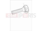 TRIUMPH Speed Twin 900 35 kW restrictor kit