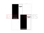 TRIUMPH Tiger 800 XRT Owners Handbooks
