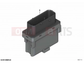 BMW Motorrad BMW 2020 C models C 400 X (0C09, 0C19) Basic module, satellite | Basic module, satellite
