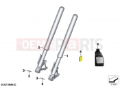 BMW Motorrad BMW 2020 F models F 900 R (0K11, 0K13) Telescope fork | Telescope fork
