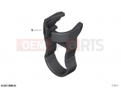 Additional tool kit 2 | Additional tool kit 2 - BMW Motorrad R 1250 RT 20 (0L01, 0L03) 2021
