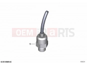 BMW Motorrad BMW 2022 R models R nineT Pure A2 (0M91) Temperature sensor, cylinder head | Temperature sensor, cylinder head