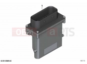 BMW Motorrad BMW 2020 S models S 1000 R (0E51, 0E53) Control unit ESA | Control unit ESA