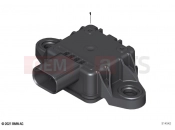 BMW Motorrad BMW 2020 S models S 1000 R (0E51, 0E53) Speed sensor | Speed sensor