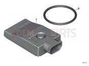 Control unit telematics - BMW Motorrad S 1000 RR 19 (0E21, 0E23) 2022