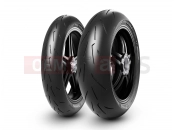 DUCATI 2024 STREETFIGHTER V2 PIRELLI DIABLO™ ROSSO CORSA