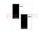 TRIUMPH SCRAMBLER EFI Handbooks 447045