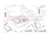 DUCATI Diavel Chromo Dds (2) tester