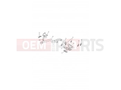 Triumph 2014 TROPHY 1215 SE Emissions Control