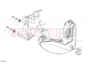 DUCATI Multistrada V4 S Full Headlight