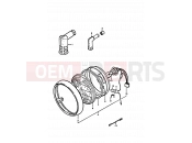 SUZUKI A100-4 N (1992) 4A - FOR SPECIAL MARKET (E02)