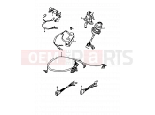 SUZUKI A100 M (1991) 3A - FOR SPECIAL MARKET (E02)
